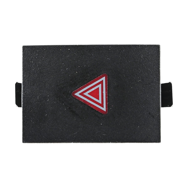Boton De Intermitentes Para Volkswagen Pointer Pu 2000-2010
