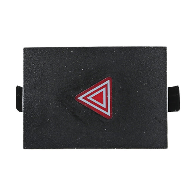 Boton De Intermitentes Para Volkswagen Pointer Pu 2000-2010