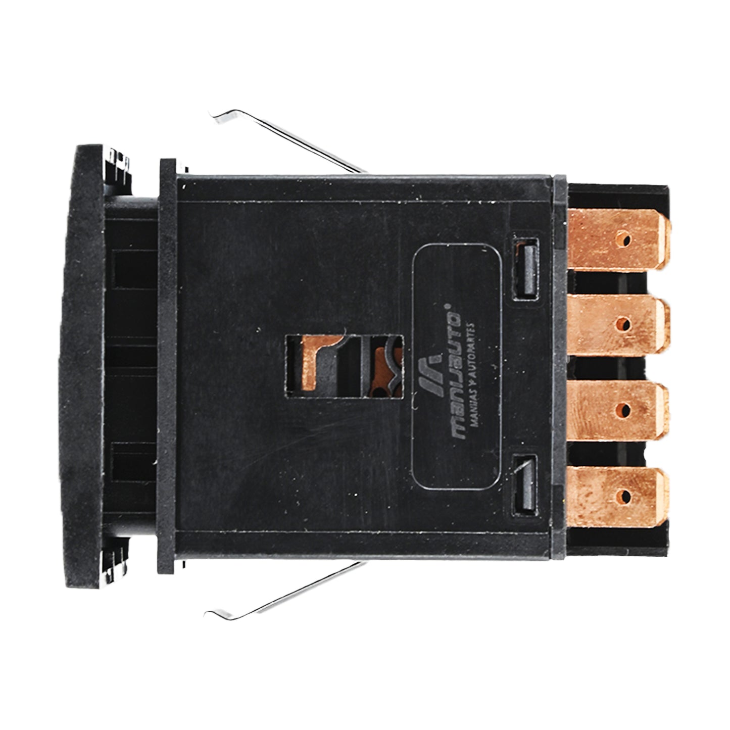 Boton De Intermitentes Para Volkswagen Pointer Pu 2000-2010