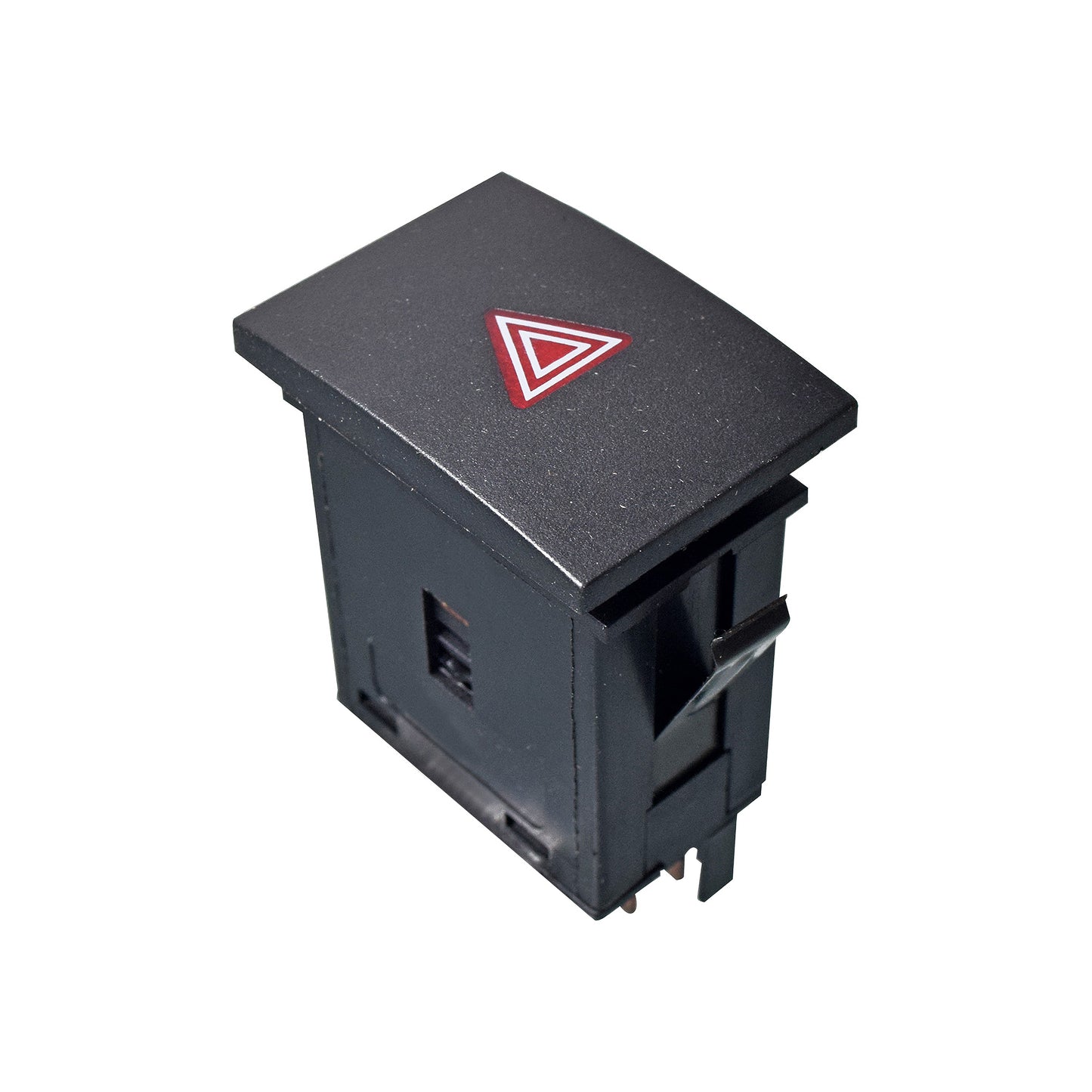 Boton De Intermitentes Para Volkswagen Pointer Pu 2000-2010