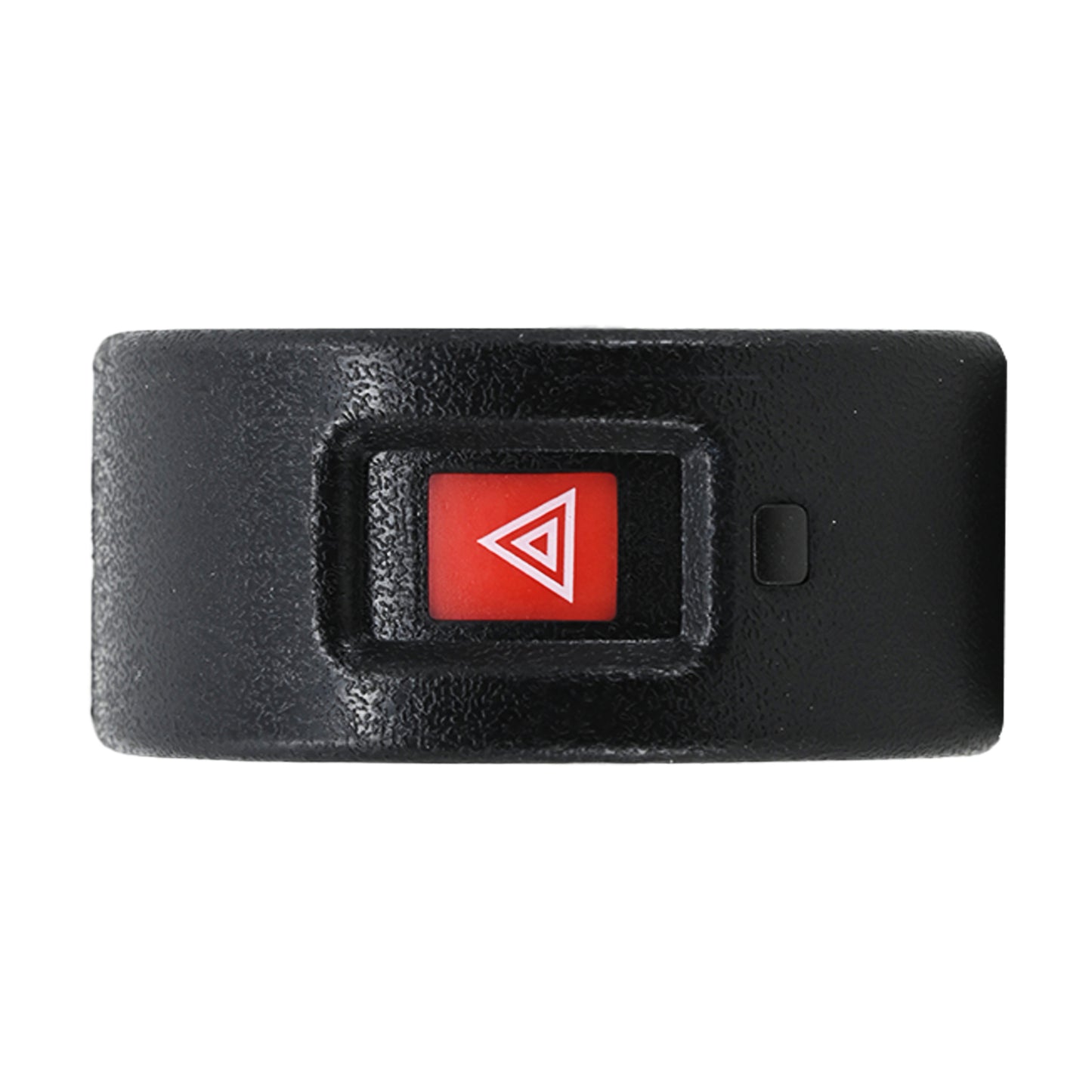 Boton De Intermitentes Para Chevrolet Astra 1998-2005