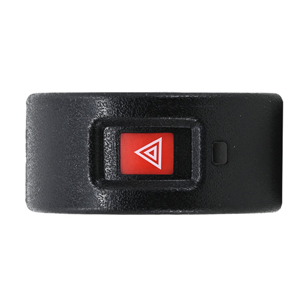 Boton De Intermitentes Para Chevrolet Astra 1998-2005