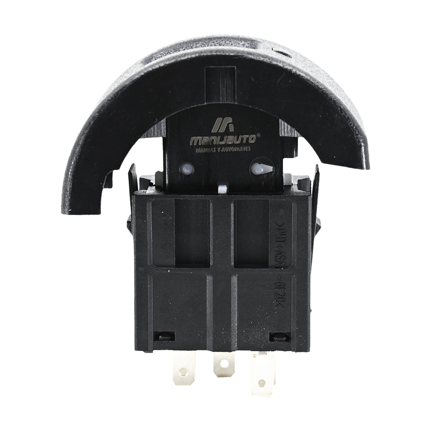 Boton De Intermitentes Para Chevrolet Astra 1998-2005