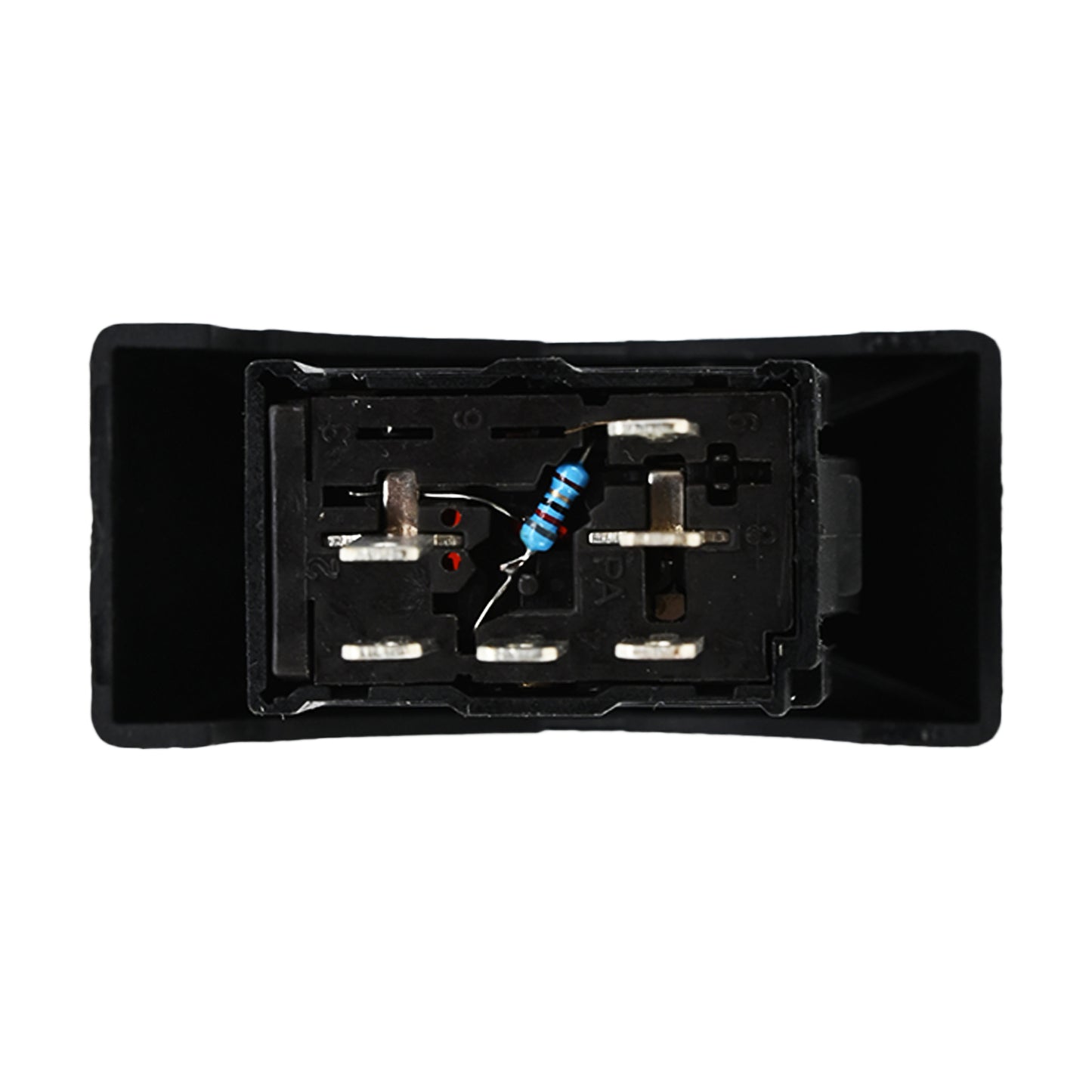 Boton De Intermitentes Para Chevrolet Astra 1998-2005