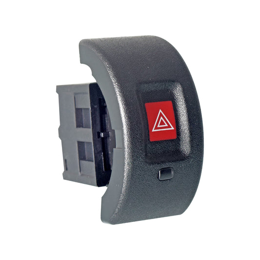 Boton De Intermitentes Para Chevrolet Astra 1998-2005