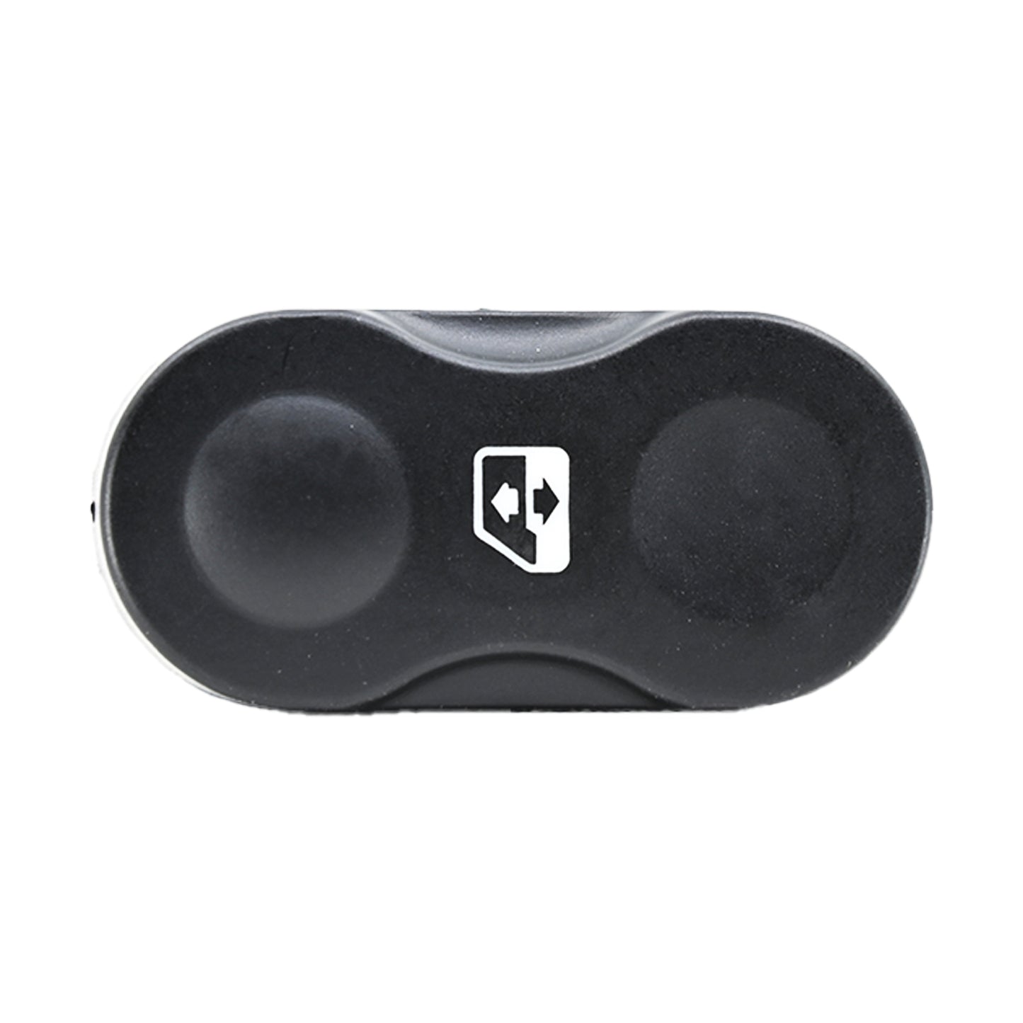 Control Electrico Para Renault Sandero 2007-2015