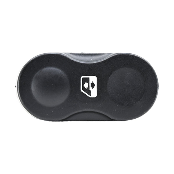 Control Electrico Para Renault Sandero 2007-2015