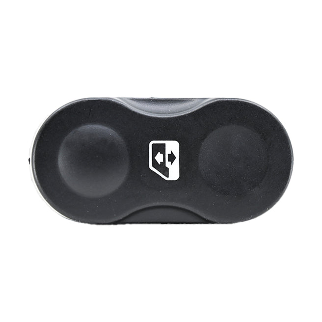 Control Electrico Para Renault Sandero 2007-2015