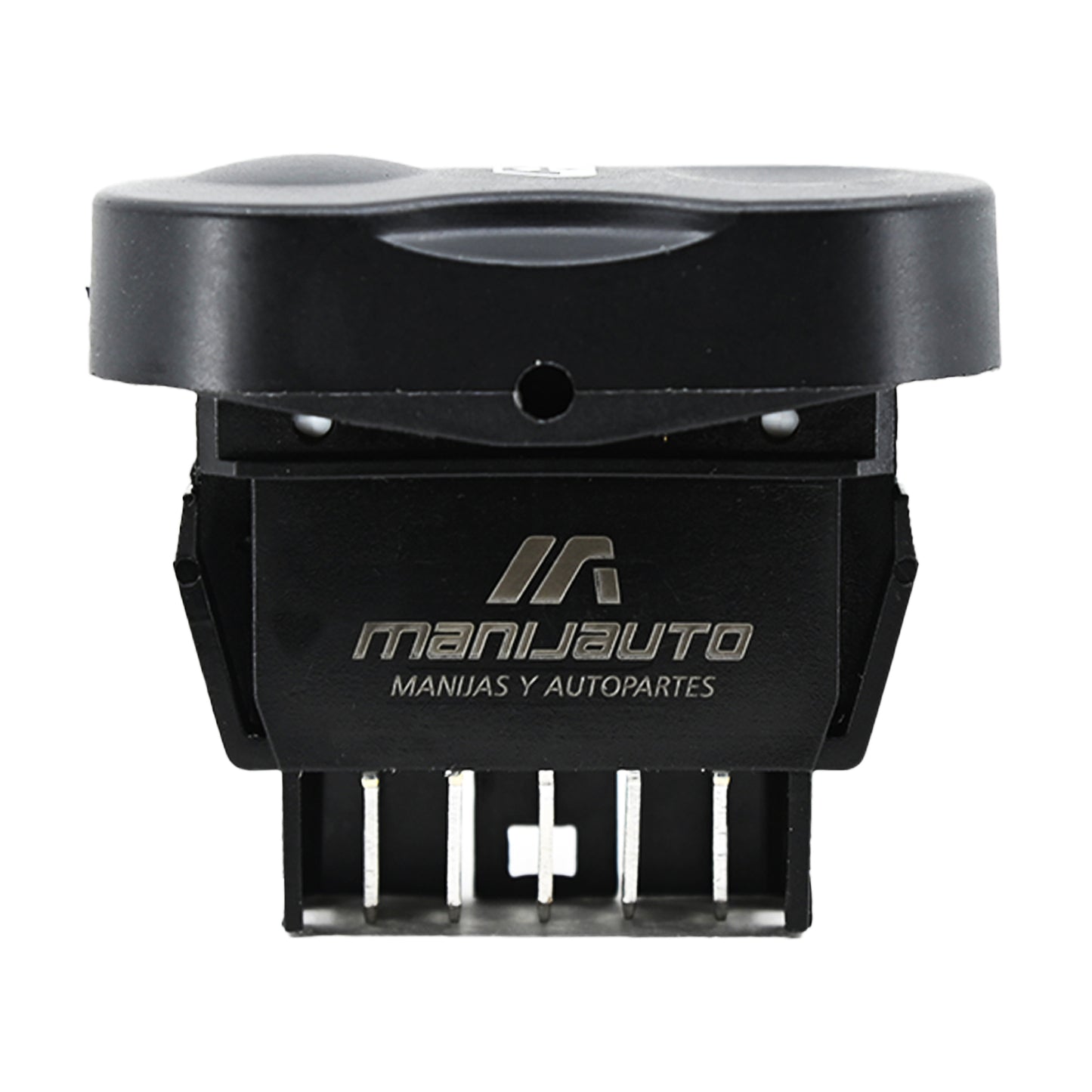 Control Electrico Para Renault Sandero 2007-2015