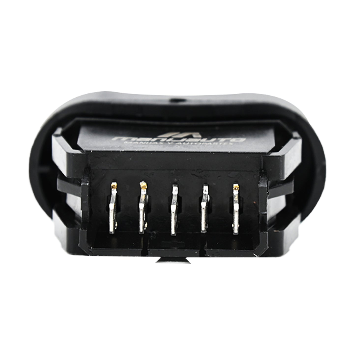 Control Electrico Para Renault Sandero 2007-2015