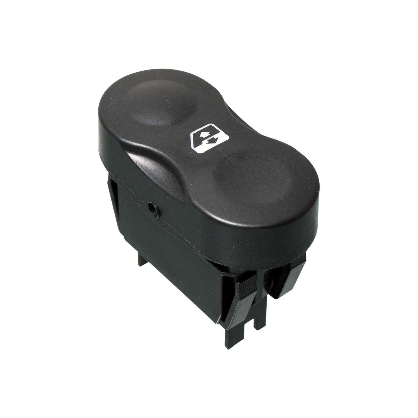 Control Electrico Para Renault Sandero 2007-2015