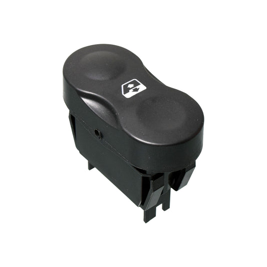 Control Electrico Para Renault Sandero 2007-2015