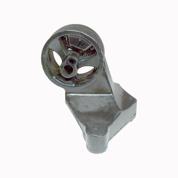 Soporte Motor P/ Chrysler Sebring 2001-2006 2.7L V6 Trasero Superior