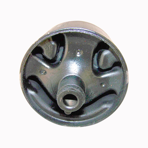 Soporte Transmision P/ Nissan Sentra 2001-2006 1.8L L4