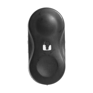 Switch Seguros de Puerta Delantero Sandero 10-15 Manijauto