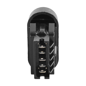 Switch Seguros de Puerta Delantero Sandero 10-15 Manijauto