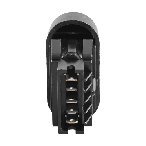 Switch Seguros de Puerta Delantero Sandero 10-15 Manijauto