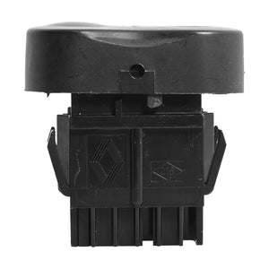 Switch Seguros de Puerta Delantero Sandero 10-15 Manijauto