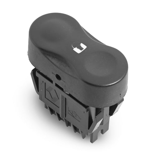 Switch Seguros de Puerta Delantero Sandero 10-15 Manijauto