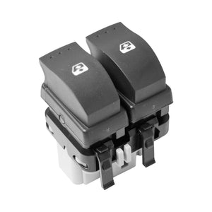 Control Electrico Para Renault Clio 2007-2012