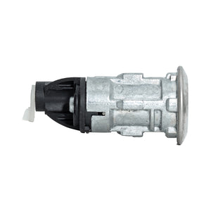 Cilindro de Cajuela con Llave Logan 2015 Manijauto