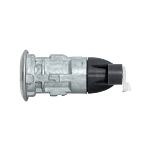Cilindro de Cajuela con Llave Logan 2015 Manijauto