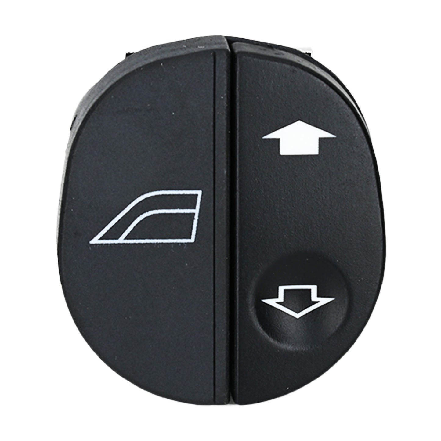 Control Electrico Para Ford Transitt 2007-2013