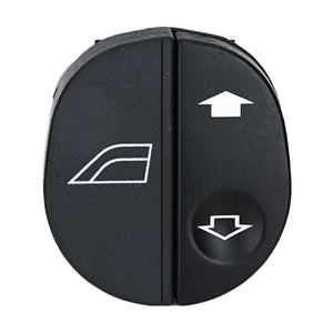Control Electrico Para Ford Transitt 2007-2013