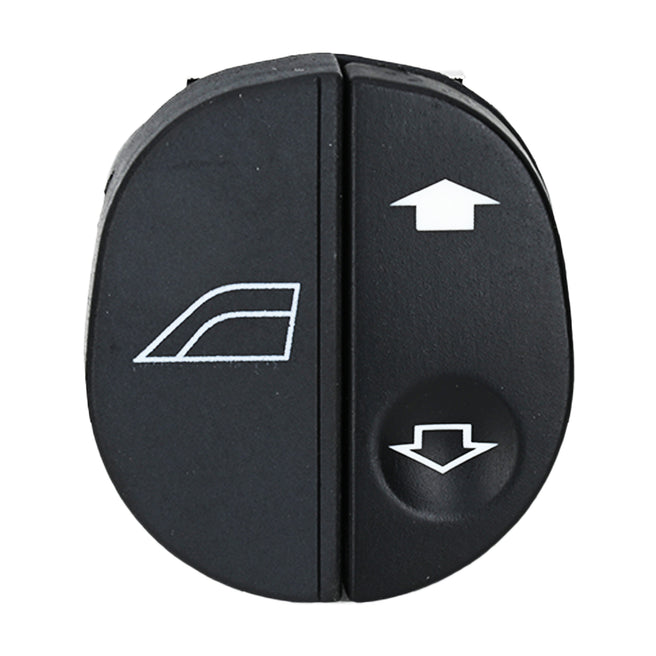 Control Electrico Para Ford Transitt 2007-2013