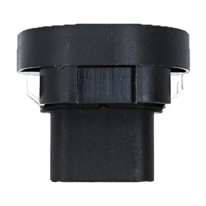 Control Electrico Para Ford Transitt 2007-2013