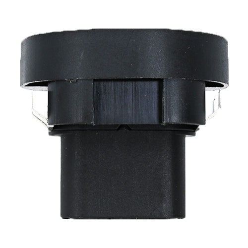 Control Electrico Para Ford Transitt 2007-2013
