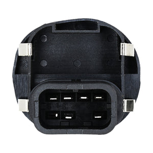 Control Electrico Para Ford Transitt 2007-2013
