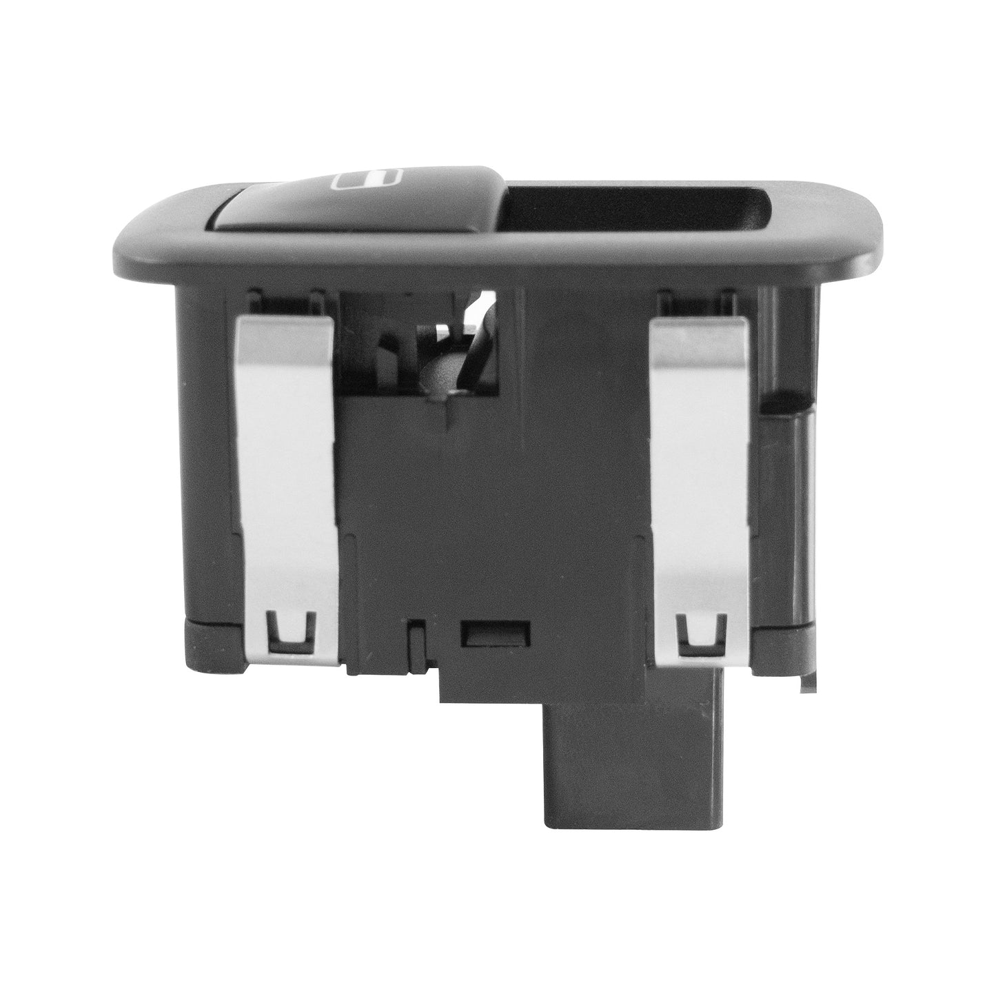 Control Electrico Para Chrysler Pacifica 2017-2023