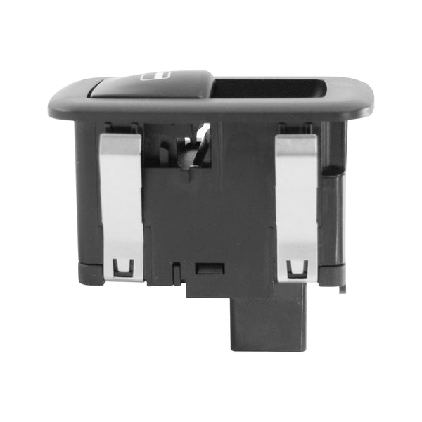 Control Electrico Para Chrysler Pacifica 2017-2023