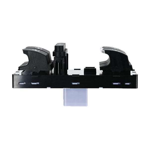 Control Electrico Para Volkswagen Passat 2006-2010