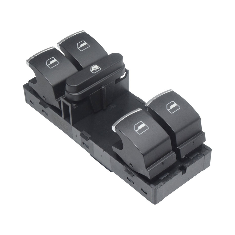 Control Electrico Seat Ibiza 2009-2017