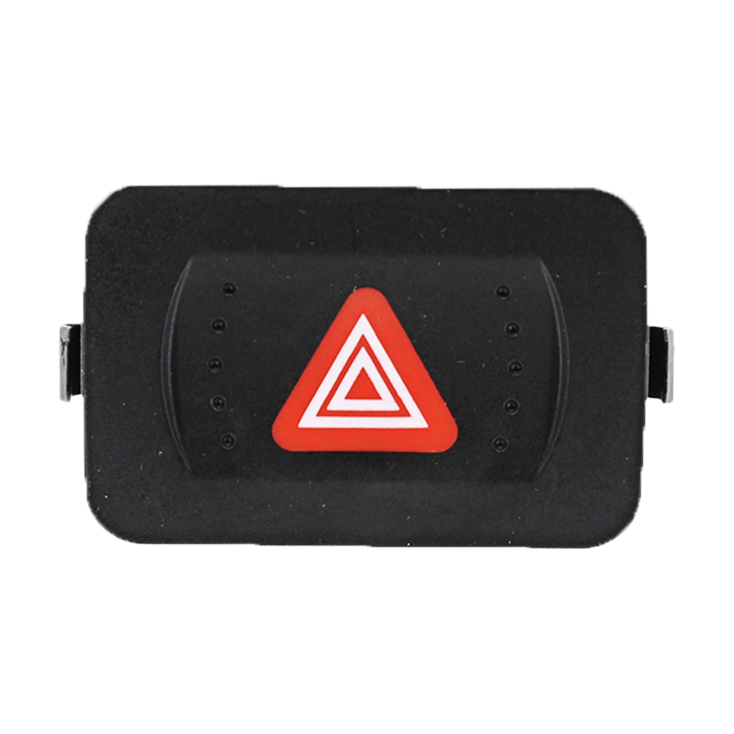 Boton De Intermitentes Para Volkswagen Jetta 2008-2015