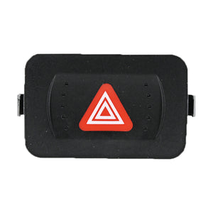 Boton De Intermitentes Para Volkswagen Jetta 2008-2015