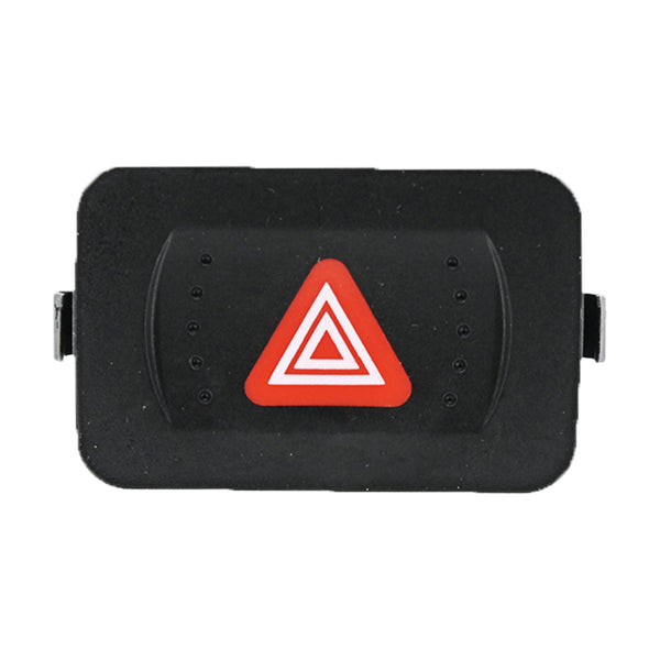 Boton De Intermitentes Para Volkswagen Jetta 2008-2015