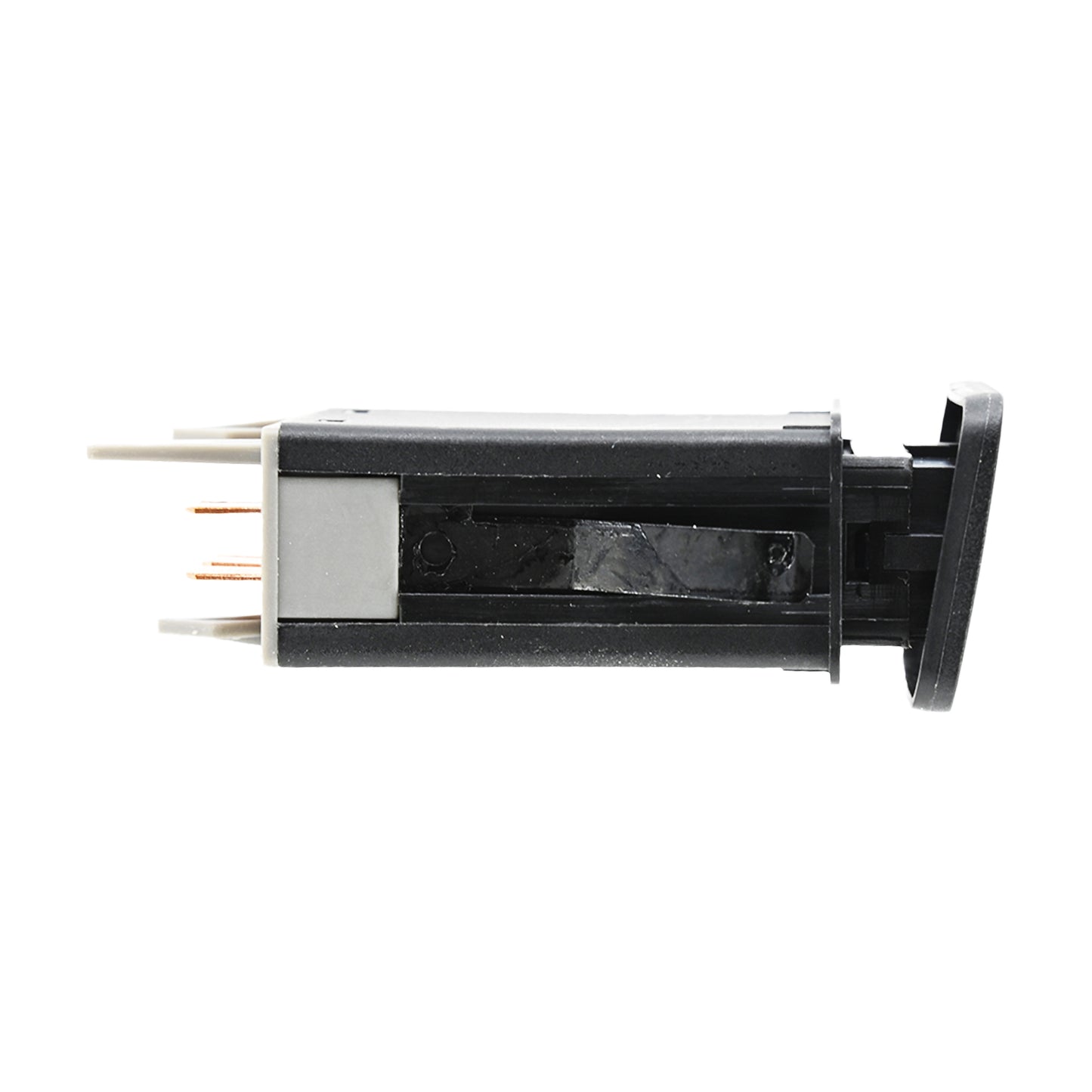Boton De Intermitentes Para Volkswagen Jetta 2008-2015