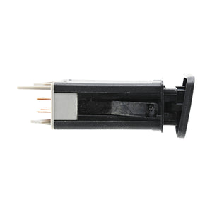Boton De Intermitentes Para Volkswagen Jetta 2008-2015