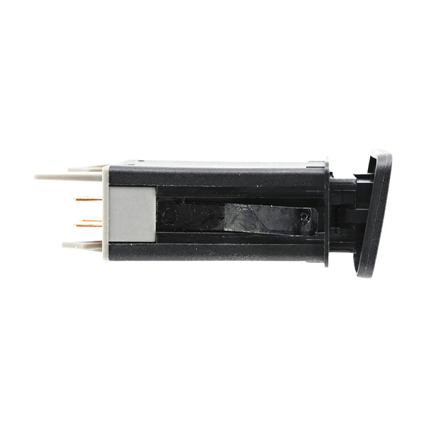 Boton De Intermitentes Para Volkswagen Jetta 2008-2015