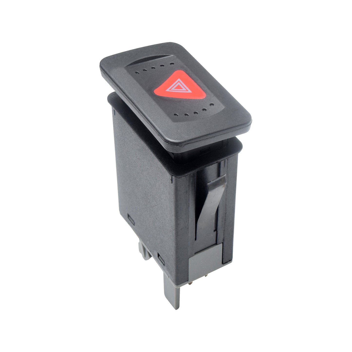 Boton De Intermitentes Para Volkswagen Jetta 2008-2015