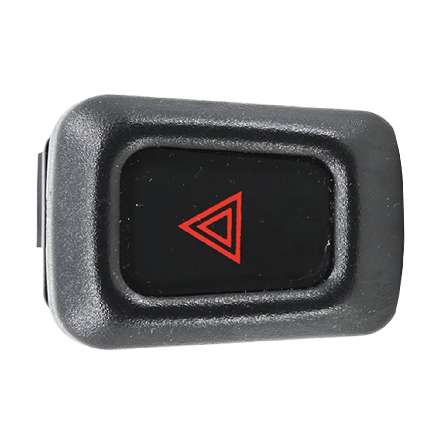 Boton De Intermitentes Para Nissan Sentra 2001-2006