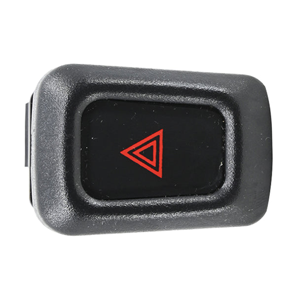Boton De Intermitentes Para Nissan Sentra 2001-2006