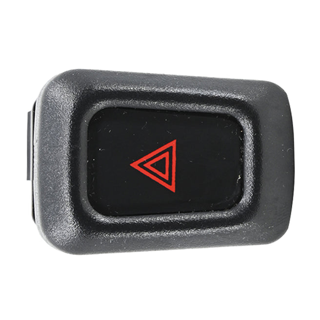 Boton De Intermitentes Para Nissan Sentra 2001-2006