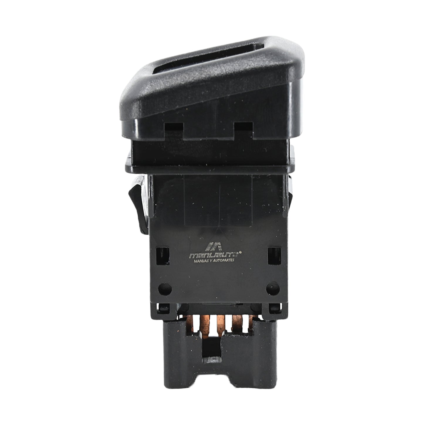 Boton De Intermitentes Para Nissan Sentra 2001-2006