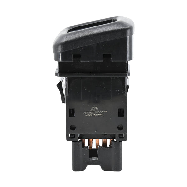 Boton De Intermitentes Para Nissan Sentra 2001-2006