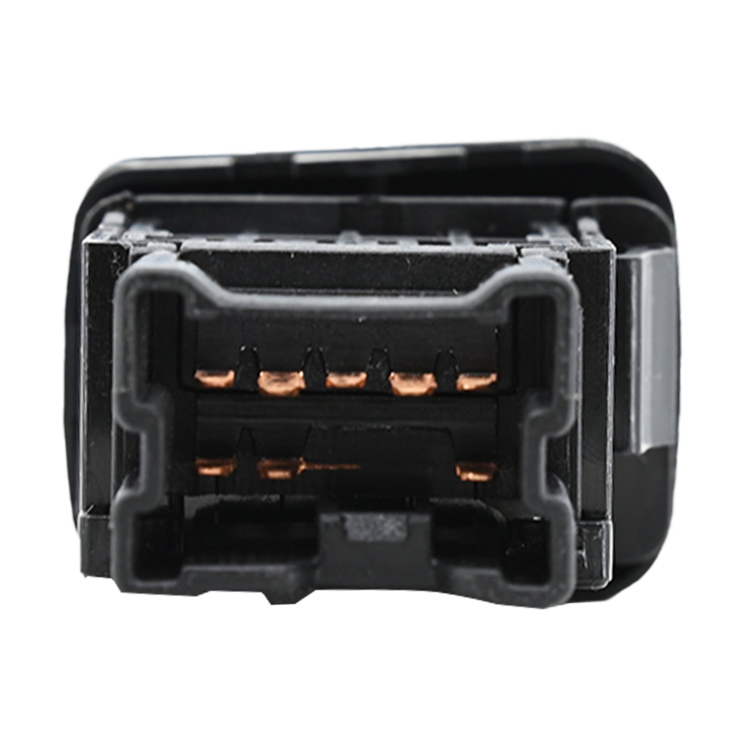 Boton De Intermitentes Para Nissan Sentra 2001-2006