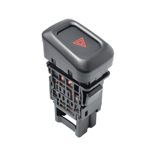 Boton De Intermitentes Para Nissan Sentra 2001-2006